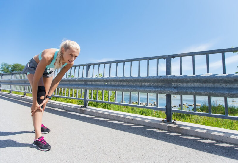 about 1 - Carolina Brace