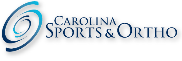 logo - Carolina Brace