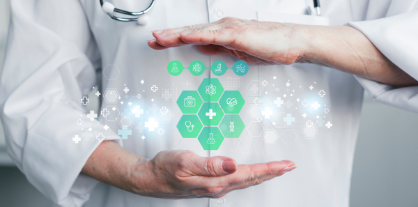 about 3 - carolina brace