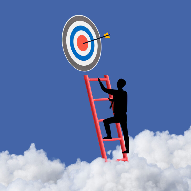 mission - carolina brace