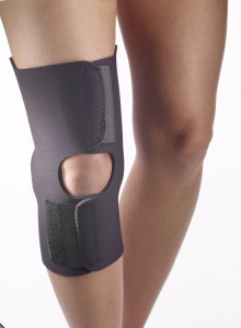 CF-Anterior-Closure-Knee-Wrap-carolinabrace