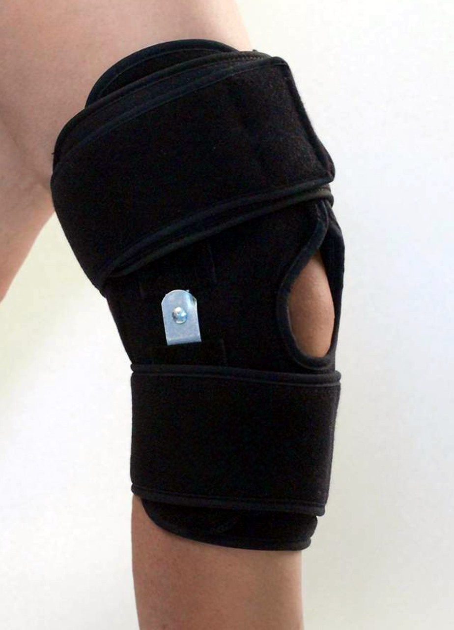 CF-Cryo-Pneumatic-Knee-Orthosis-With-Hinge-carolinabrace