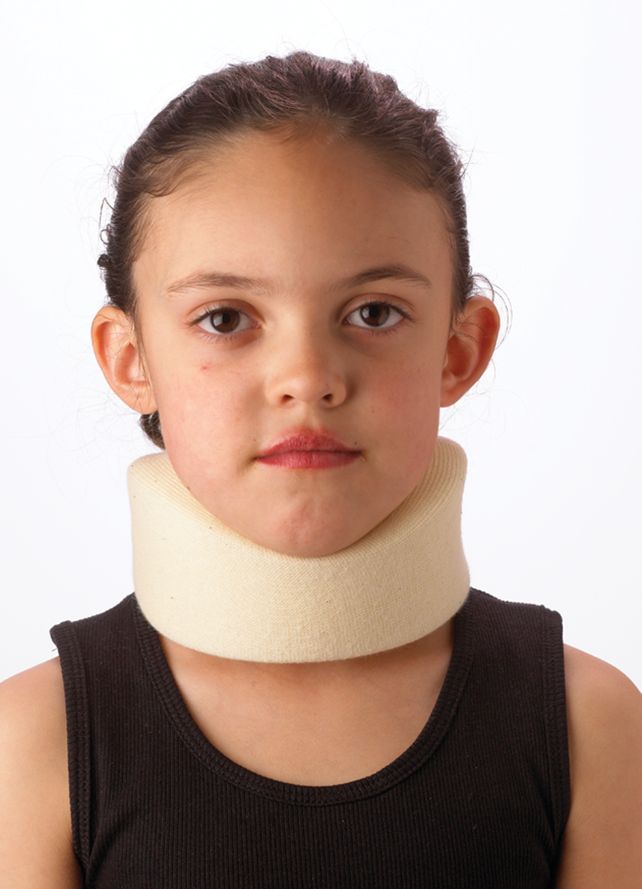 CF-Pediatric-Ultra-Cervical-Collar--carolinabrace