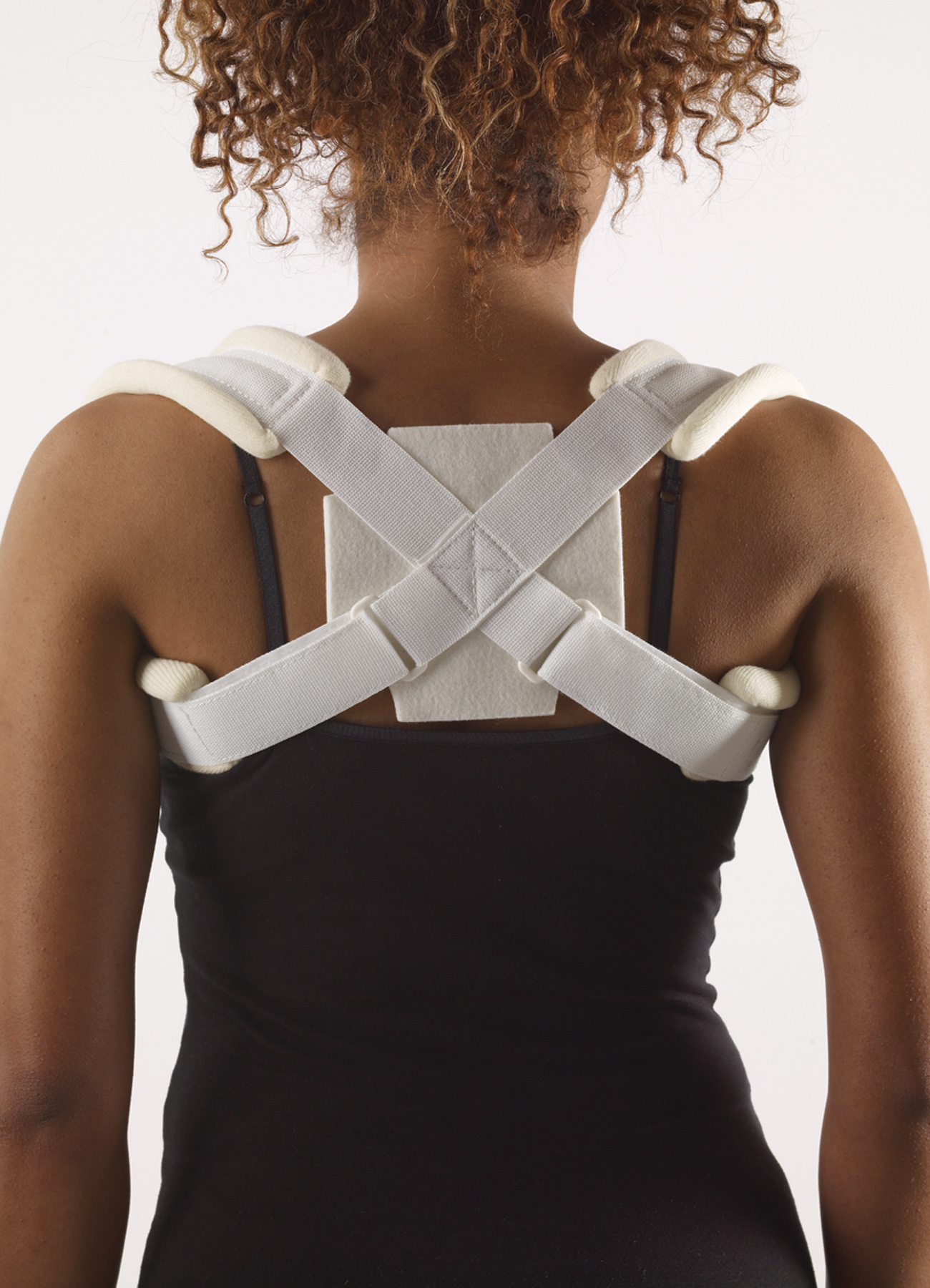 CF-Ultra-Clavicle-Strap-1-carolinabrace