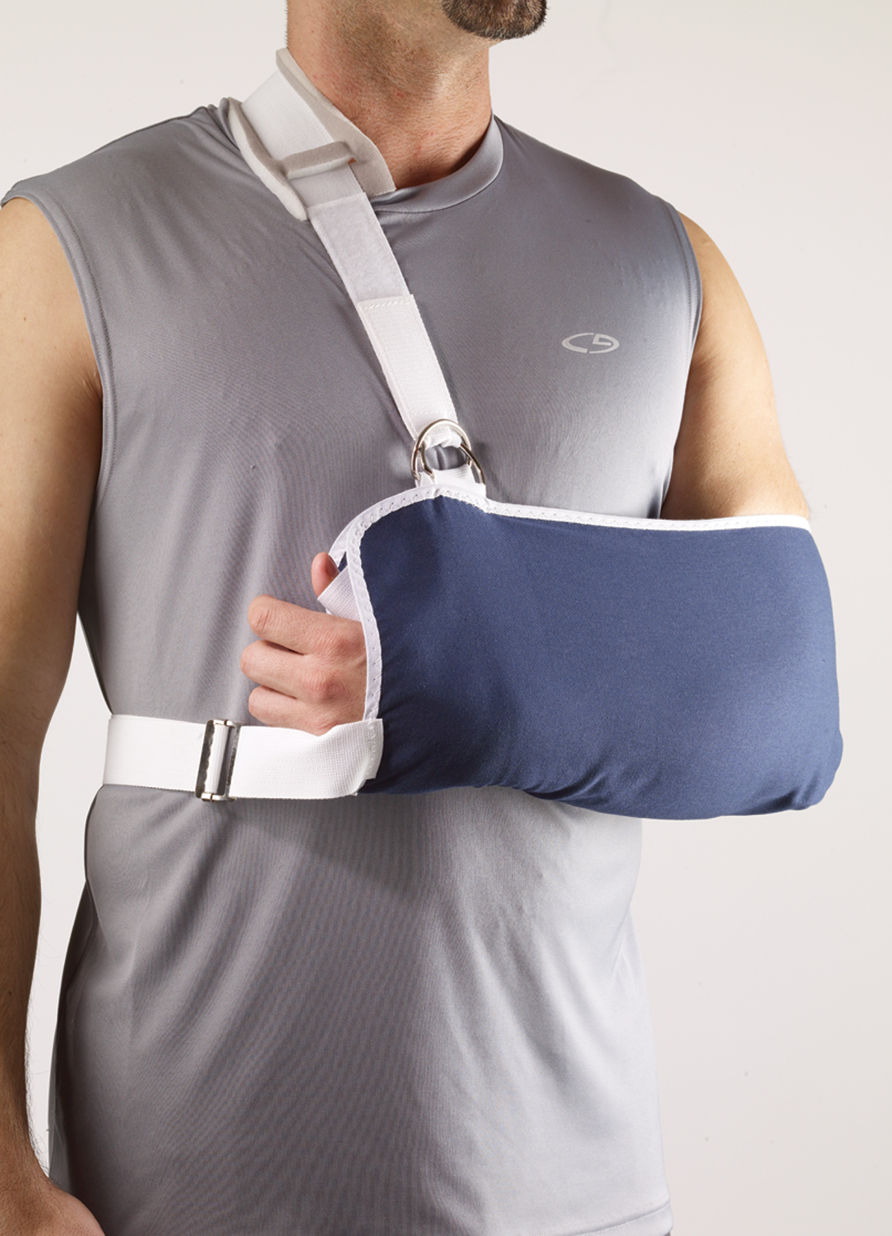 CF-Ultra-Shoulder-Immobilizer-carolinabrace