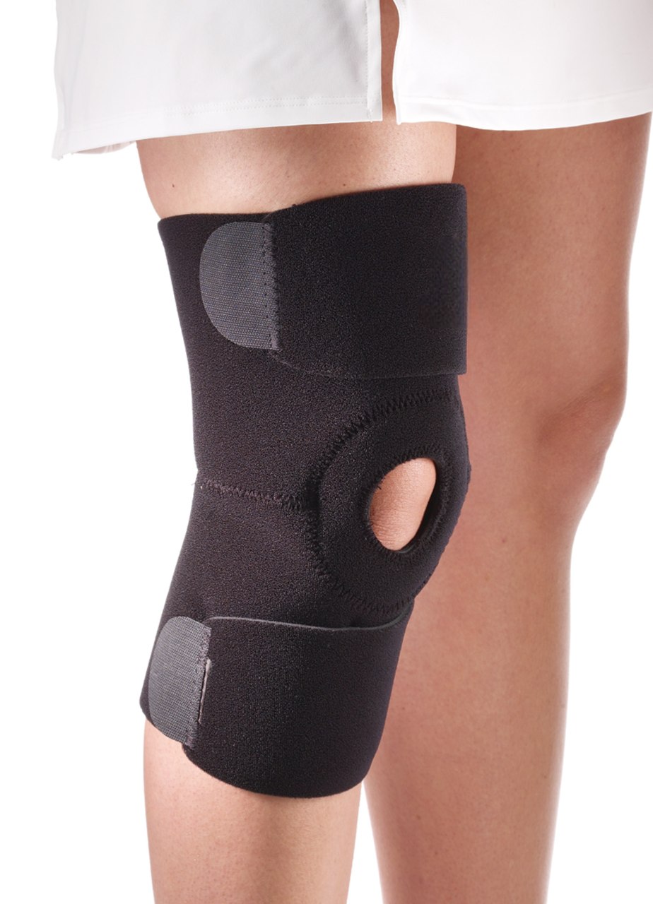 CF-Universal-Knee-Wrap-carolinabrace