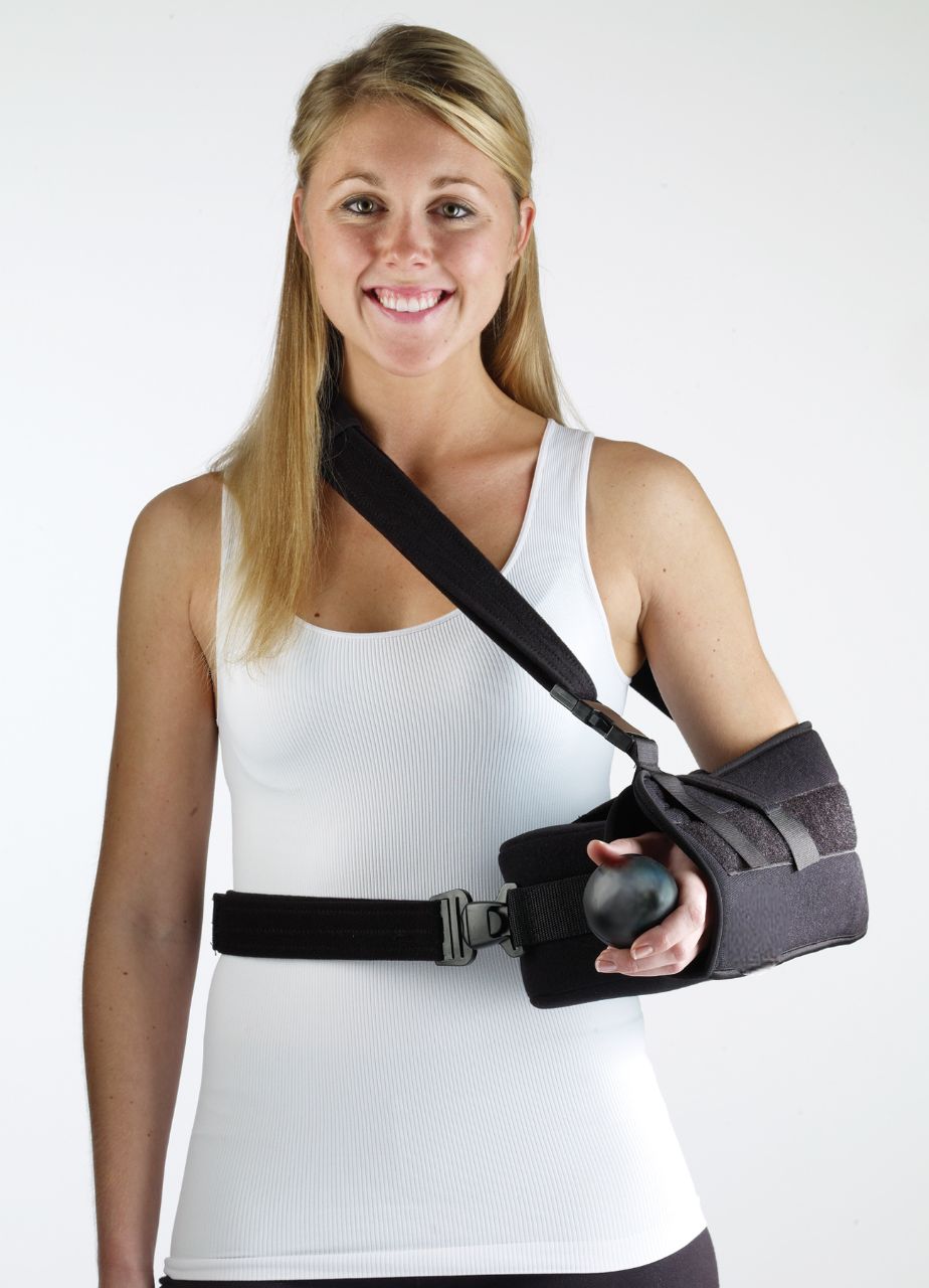 CFAdbuctionPillow-carolinabrace