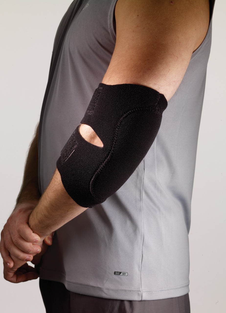 CFPaddedElbowWrap-carolinabrace