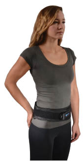 CyberTech-SI2-carolinabrace