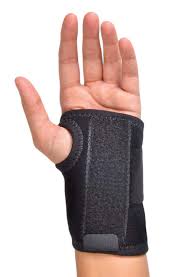 HWGelWrist1-carolinabrace