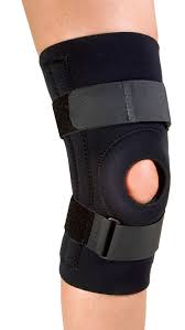 HWPatellaStabilizerWPad3630-carolinabrace