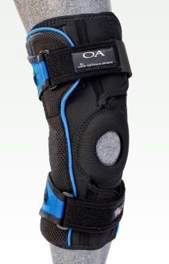 NO-OABL-e1480527153574-carolinabrace