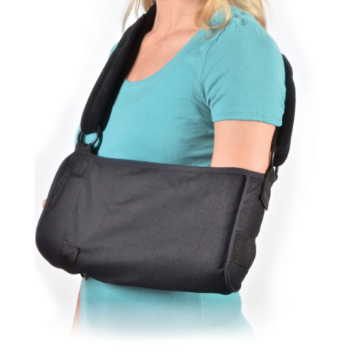 Screen-Shot--carolinabrace