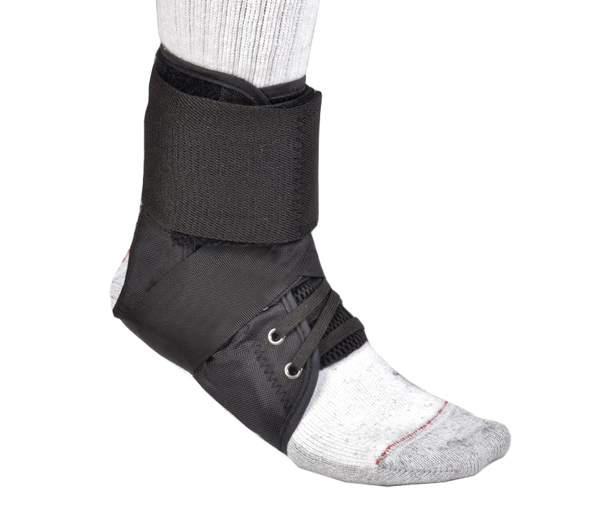 Screen-Sho.57.02-PM-carolinabrace