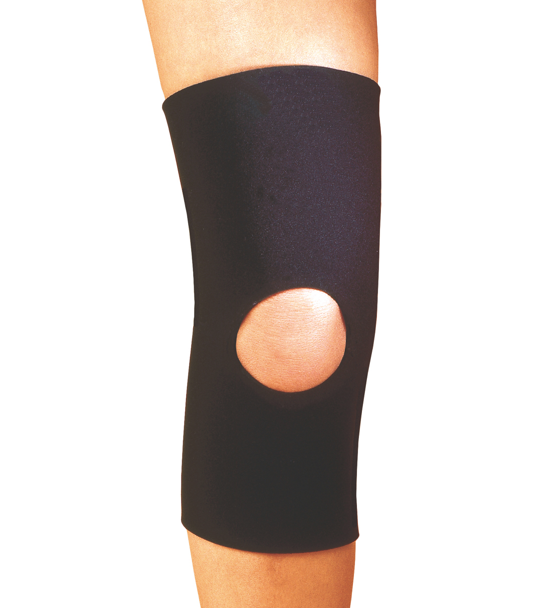 Screen3.49-carolinabrace