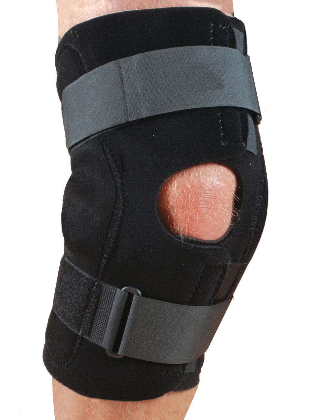 Screen-Shot-27-carolinabrace