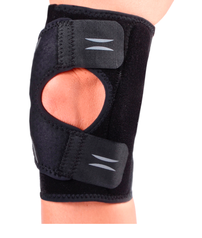 Screen-Shot24.14-carolinabrace