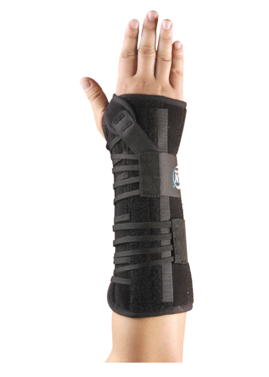 Screen-Shot-33.36--carolinabrace