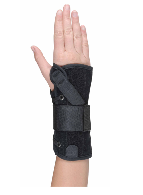 Screen-08-PM-carolinabrace