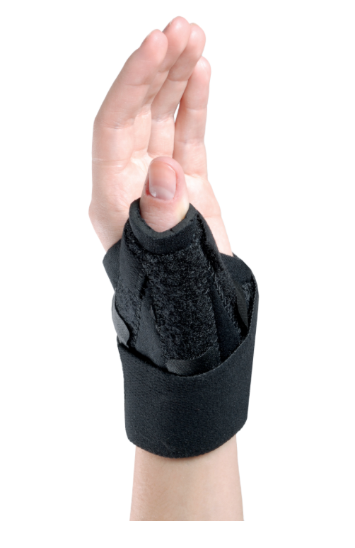 Screen-39-PM-carolinabrace