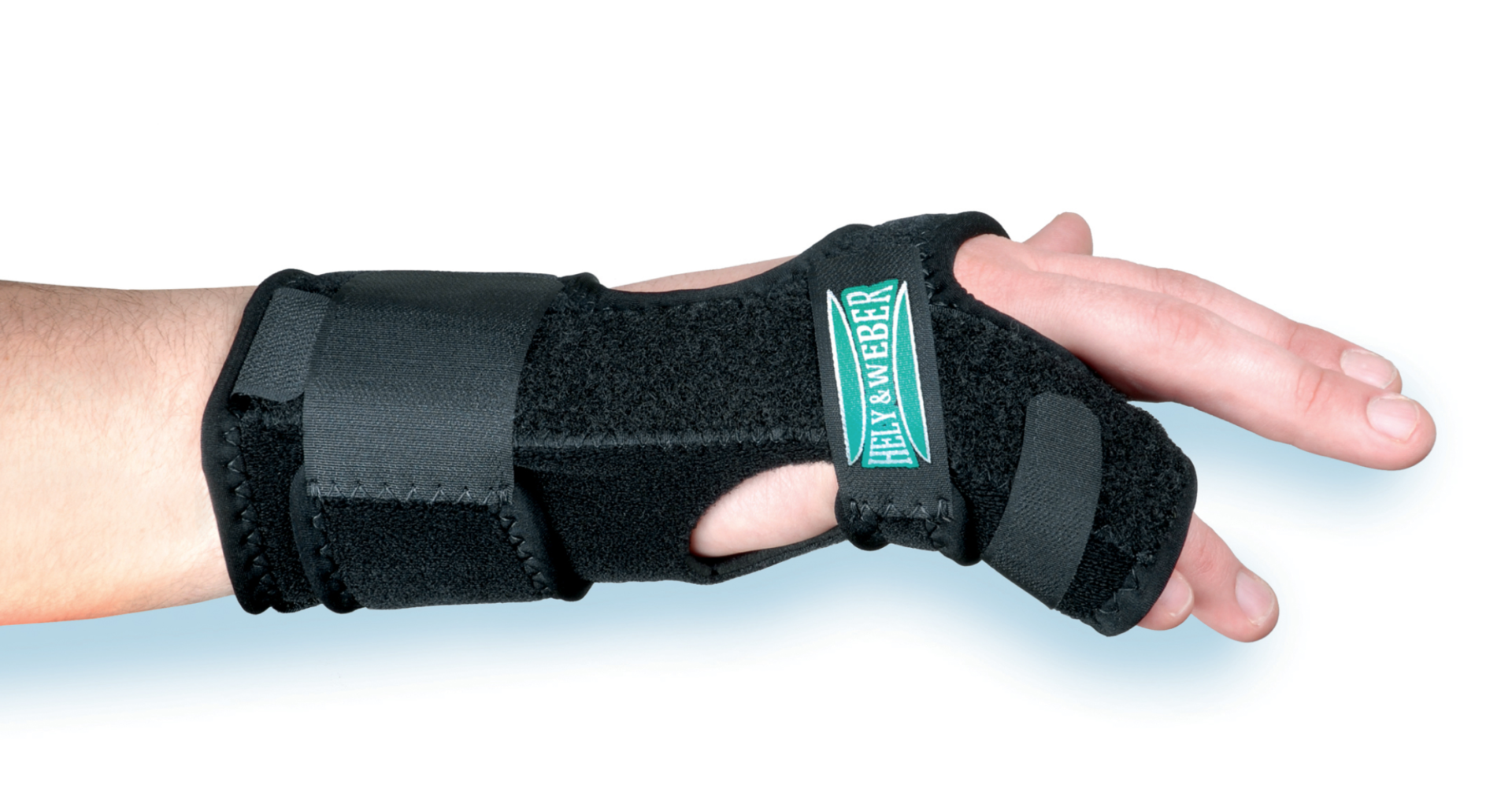 Screen-Shot-18.43-carolinabrace