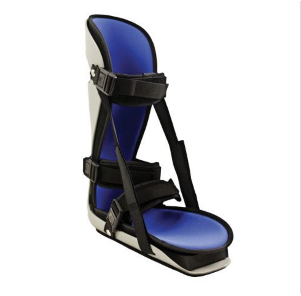 Screen-Shot-11.33-carolinabrace