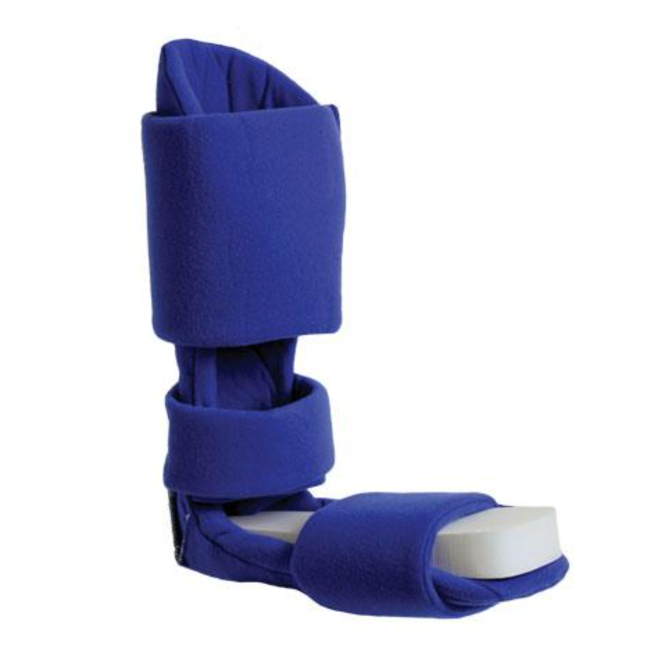 Screen-Shot-18.58-carolinabrace