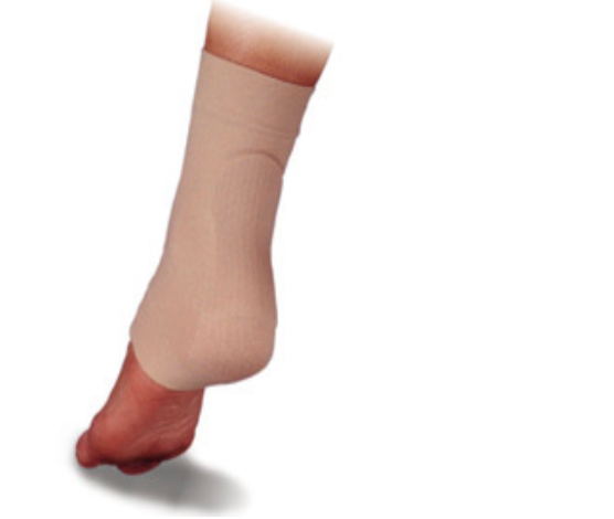 Screen-Shot-2016-carolinabrace