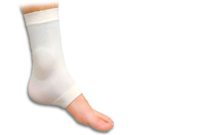 Screen-Shot-2016-carolinabrace