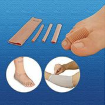 Screen-Shot-2016-carolinabrace