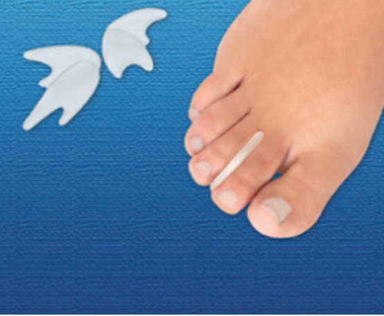 Screen-Shot-2016-carolinabrace