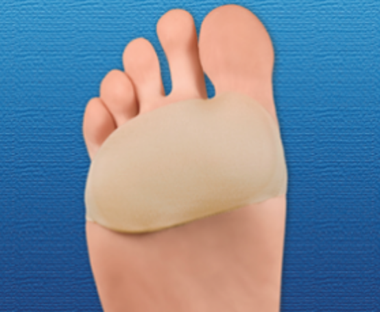 Screen-Shot-4.52-carolinabrace