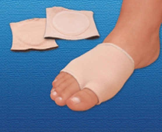 Screen-Shot-06.23-carolinabrace