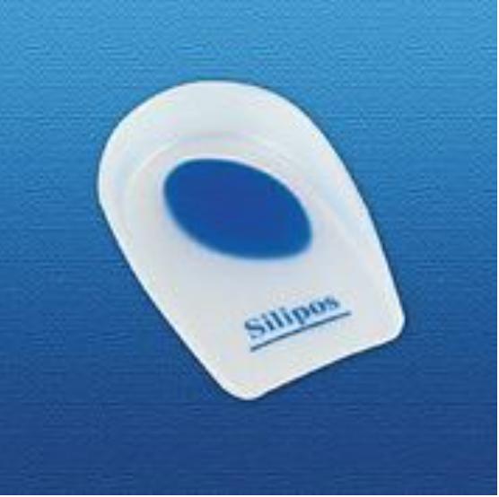 Screen-Shot-2016.07.28-carolinabrace