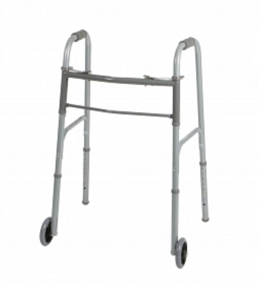 Screen-Shot42.28-carolinabrace