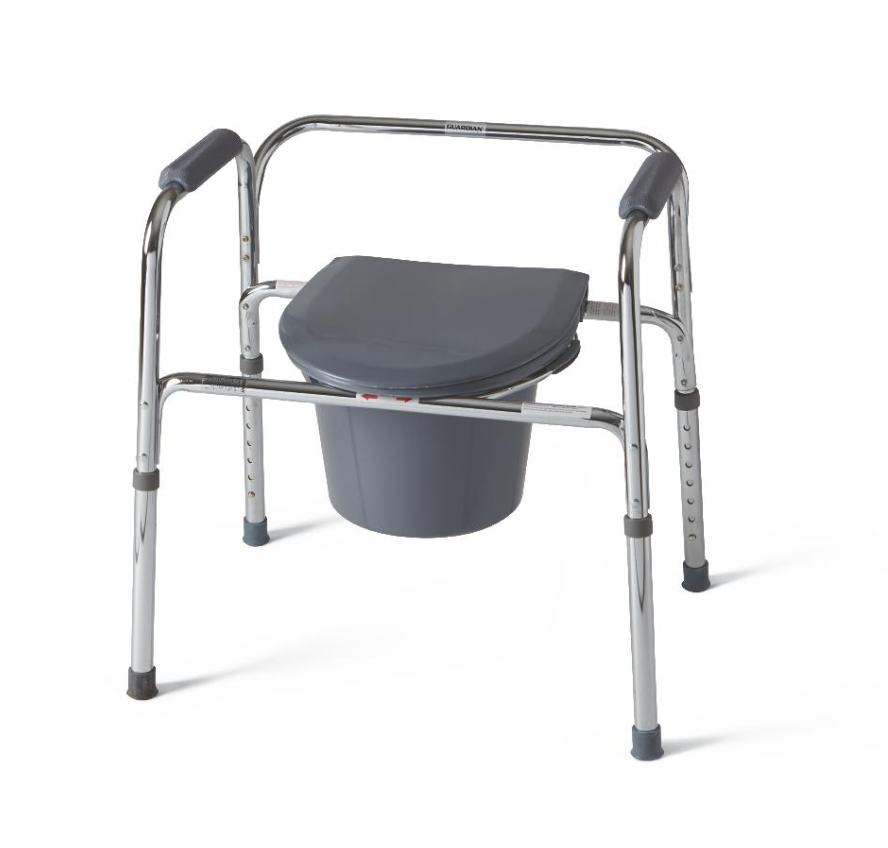 Screen-Shot-50.41-carolinabrace