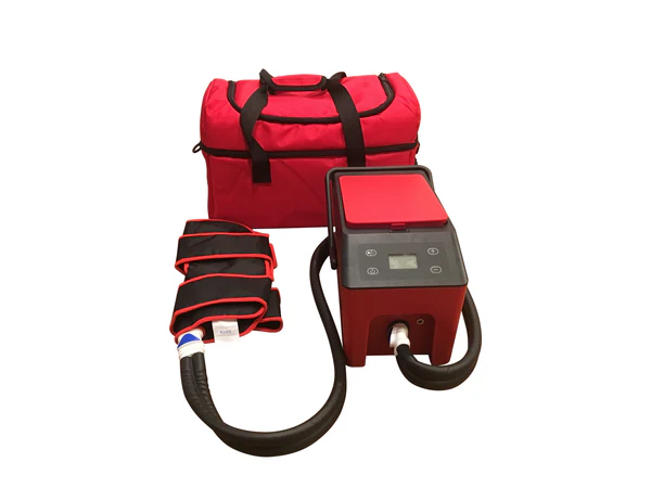 OmniCOLD-carolinabrace